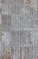 Текстура 148