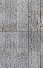 Текстура 149