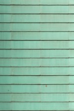 Текстура 160