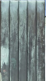 Текстура 161