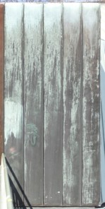 Текстура 163