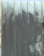 Текстура 166