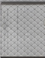 Текстура 168