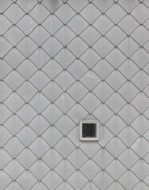 Текстура 170