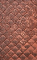 Текстура 178