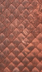 Текстура 179