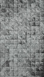 Текстура 189