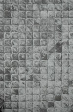 Текстура 190