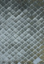 Текстура 196