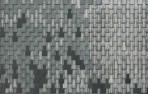 Текстура 21