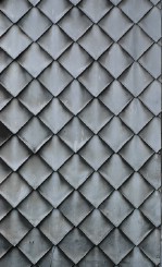 Текстура 213