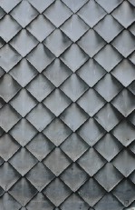 Текстура 214