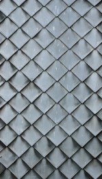 Текстура 215