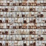 Текстура 218