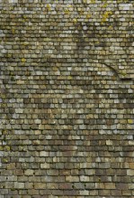 Текстура 106