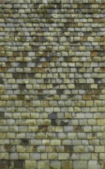 Текстура 119