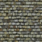 Текстура 120