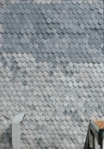 Текстура 125