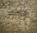 Текстура 129