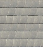 Текстура 131