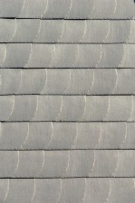 Текстура 132