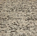 Текстура 133