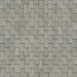 Текстура 138