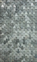 Текстура 141