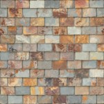 Текстура 146