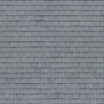 Текстура 149