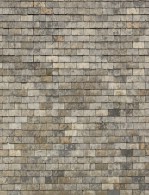 Текстура 154