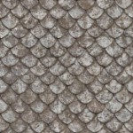 Текстура 157