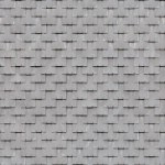 Текстура 164