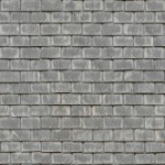 Текстура 167