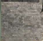 Текстура 169