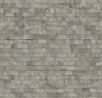 Текстура 170