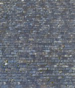 Текстура 173