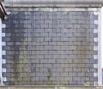 Текстура 183