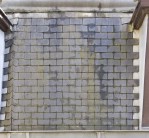 Текстура 184