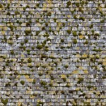 Текстура 189