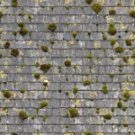 Текстура 196