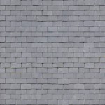 Текстура 201