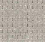 Текстура 204