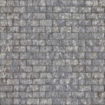 Текстура 221