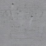 Текстура 225