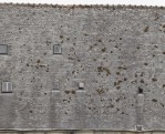 Текстура 228