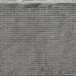 Текстура 232