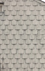 Текстура 256