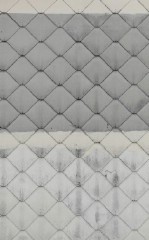 Текстура 257