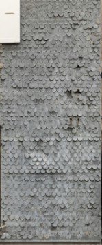 Текстура 263